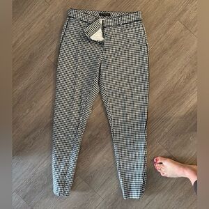 Banana Republic Sloan pants